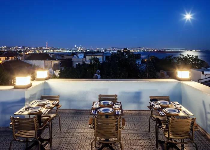 Home Quality Hotel Provincia di Provincia di Istanbul